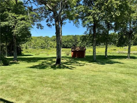 135 Hampton Court Township Of But Sw PA 16002