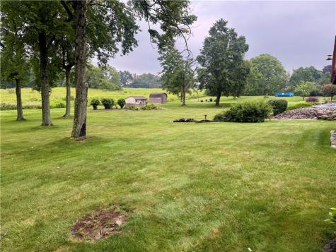 135 Hampton Court Township Of But Sw PA 16002