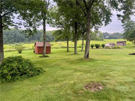 135 Hampton Court Township Of But Sw PA 16002
