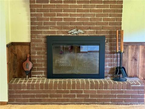 135 Hampton Court Township Of But Sw PA 16002