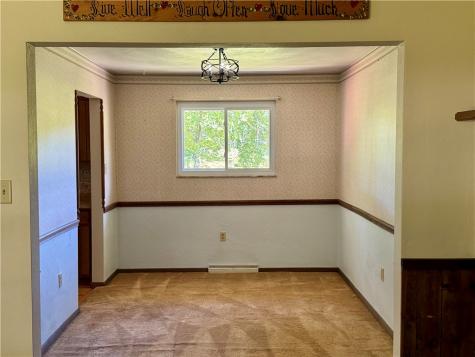 135 Hampton Court Township Of But Sw PA 16002