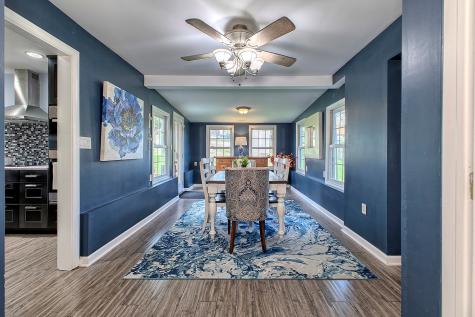 5358 Fieldcrest Drive Whitehall PA 15236