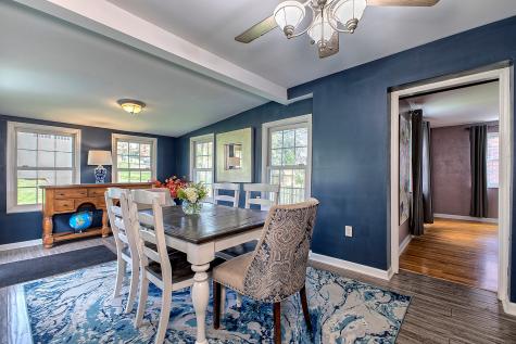 5358 Fieldcrest Drive Whitehall PA 15236