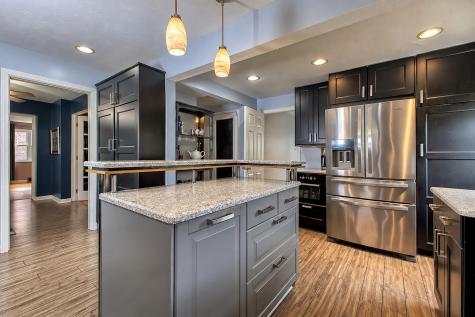 5358 Fieldcrest Drive Whitehall PA 15236