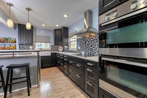 5358 Fieldcrest Drive Whitehall PA 15236
