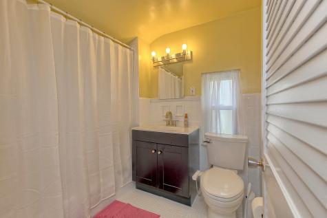 5358 Fieldcrest Drive Whitehall PA 15236