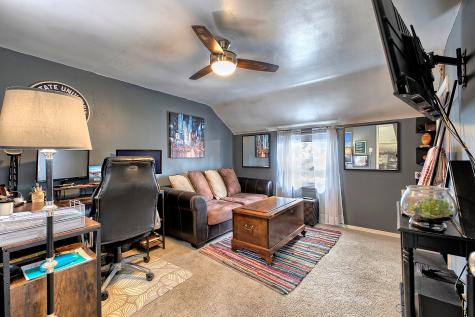 5358 Fieldcrest Drive Whitehall PA 15236