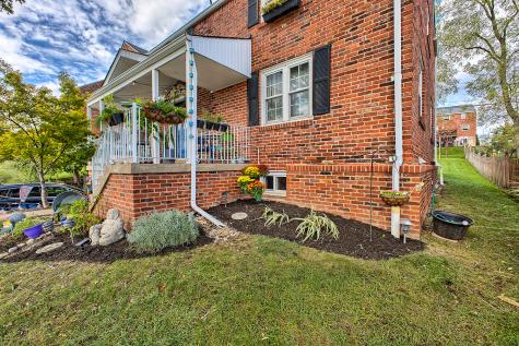 5358 Fieldcrest Drive Whitehall PA 15236
