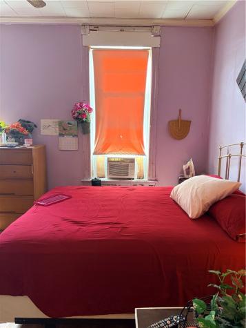 7031 Chaucer Street Homewood Brushton PA 15208