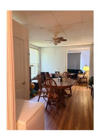 7031 Chaucer Street Homewood Brushton PA 15208