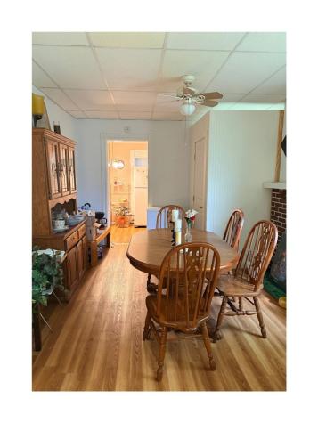 7031 Chaucer Street Homewood Brushton PA 15208
