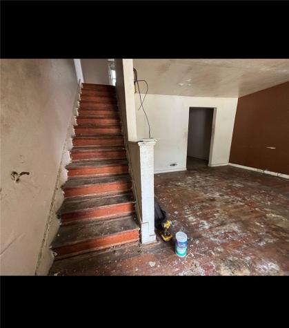 2526 Bedford Avenue Hill District PA 15219