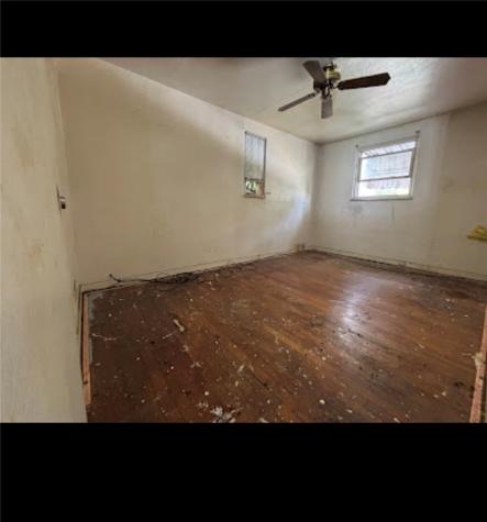 2526 Bedford Avenue Hill District PA 15219