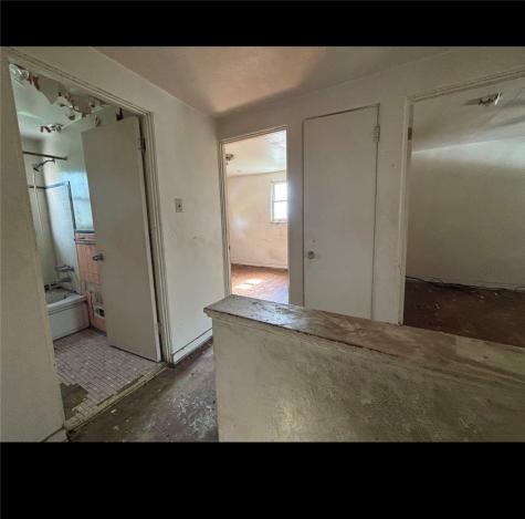 2526 Bedford Avenue Hill District PA 15219