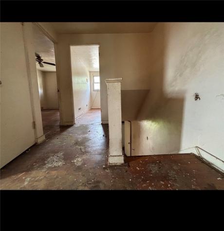2526 Bedford Avenue Hill District PA 15219
