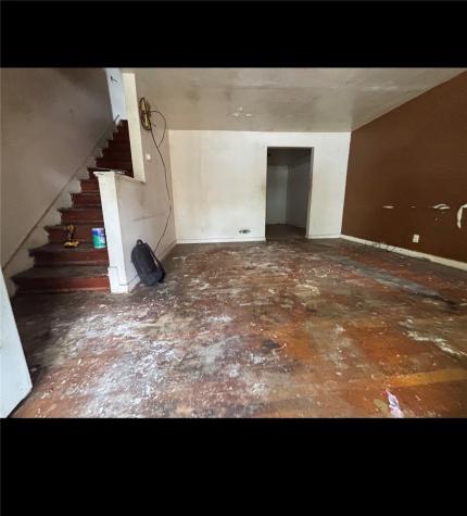 2526 Bedford Avenue Hill District PA 15219