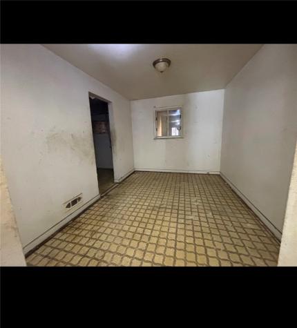 2526 Bedford Avenue Hill District PA 15219