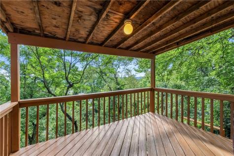 2368 Buena Vista Street Swissvale PA 15218