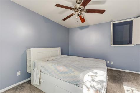 2368 Buena Vista Street Swissvale PA 15218