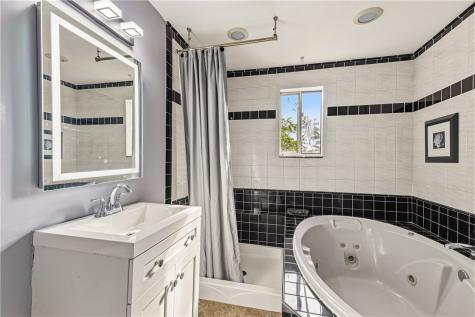 2368 Buena Vista Street Swissvale PA 15218