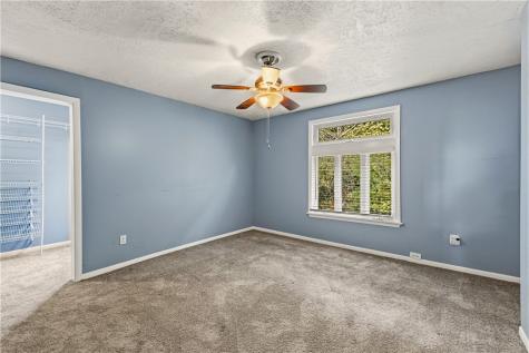 2368 Buena Vista Street Swissvale PA 15218