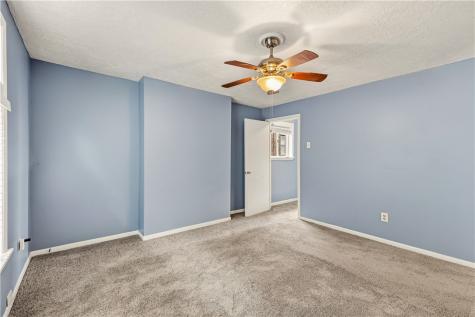 2368 Buena Vista Street Swissvale PA 15218