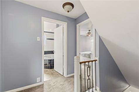 2368 Buena Vista Street Swissvale PA 15218
