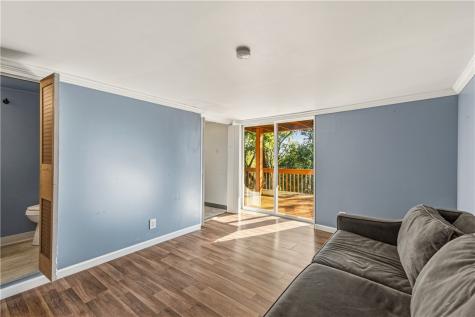 2368 Buena Vista Street Swissvale PA 15218