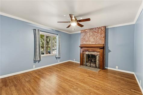2368 Buena Vista Street Swissvale PA 15218