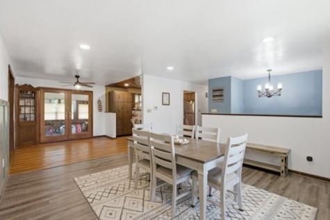 25 Liberty Avenue Smith PA 15021