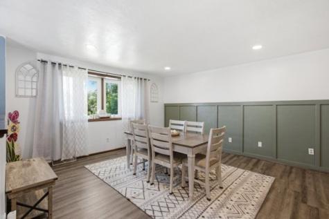 25 Liberty Avenue Smith PA 15021
