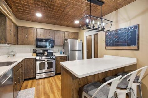 25 Liberty Avenue Smith PA 15021