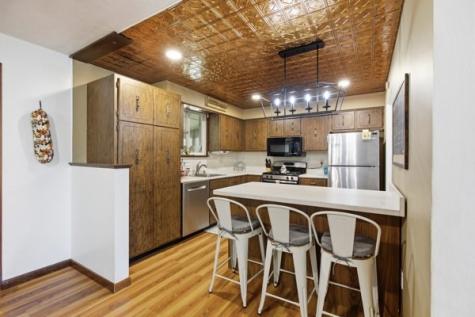 25 Liberty Avenue Smith PA 15021
