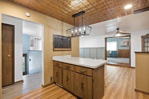 25 Liberty Avenue Smith PA 15021