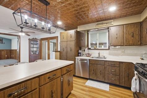 25 Liberty Avenue Smith PA 15021