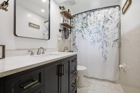 25 Liberty Avenue Smith PA 15021