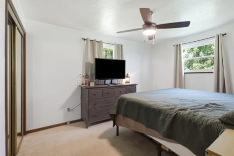 25 Liberty Avenue Smith PA 15021