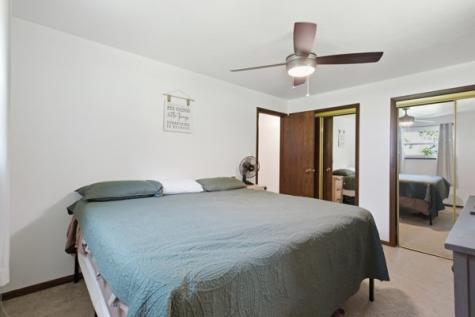25 Liberty Avenue Smith PA 15021