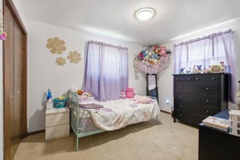 25 Liberty Avenue Smith PA 15021