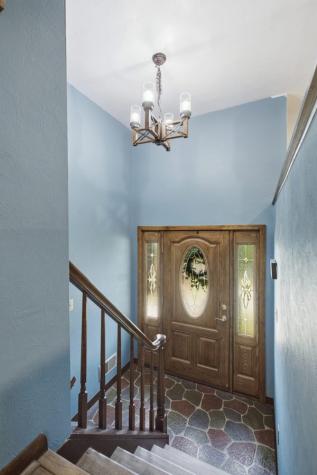 25 Liberty Avenue Smith PA 15021