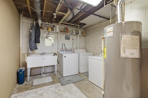 25 Liberty Avenue Smith PA 15021