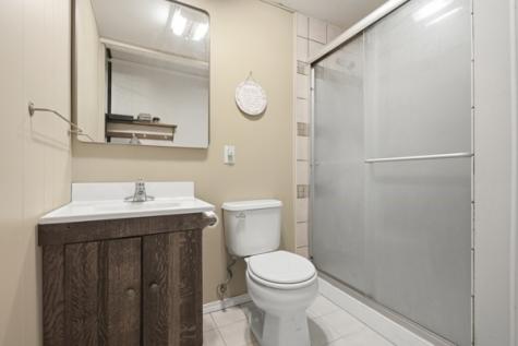 25 Liberty Avenue Smith PA 15021