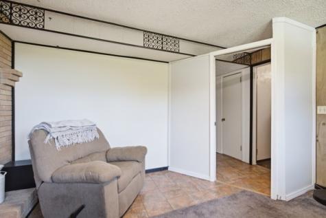 25 Liberty Avenue Smith PA 15021