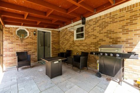 25 Liberty Avenue Smith PA 15021