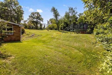 25 Liberty Avenue Smith PA 15021