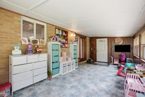 25 Liberty Avenue Smith PA 15021