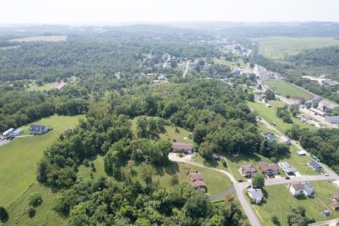 25 Liberty Avenue Smith PA 15021