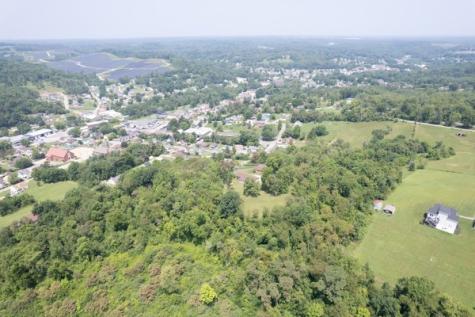 25 Liberty Avenue Smith PA 15021