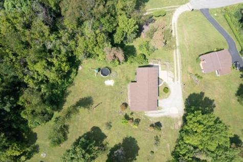 25 Liberty Avenue Smith PA 15021
