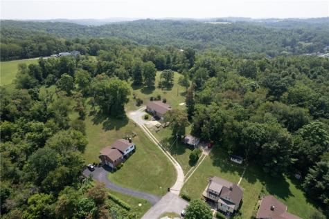25 Liberty Avenue Smith PA 15021